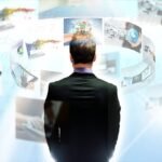 gc6be3d3e1a76be7bec52a36bfaa05be1c0b22540c10d01a46ea5e98615ee27684207f1e13c93c54b10cc3a490bb4b60a65ded2582982132f5ded40be9db383c8_1280