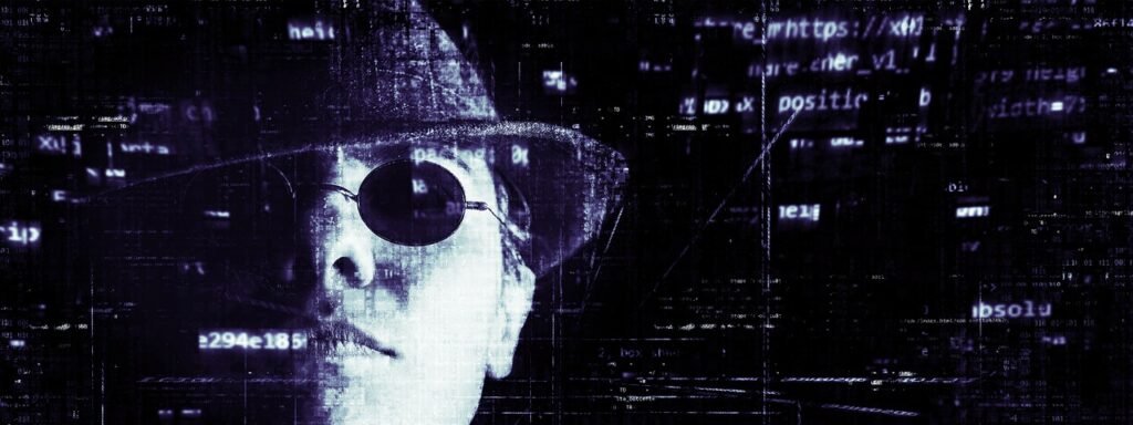 gcb951dafe2bd528511ad213abc07c530975c0b915eeaf6c4509fe9ff7002b295cdaf95b0445045fefec0dd67fb9197a902ab058f56c5a4389515ab0b2cc96039_1280