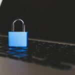 ge579ef72b727abac6ef9724544ae6ee3ee4c31a1c30dda0ced0a0e77896e668377f00c21514d054d8dddf8531d5e9a94b98479c8a0a304aa899e8523b0a09e49_1280