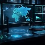 ge773fabbbc428ad0a1f2d194971325f632b0cd734652aeee454d605777bb6452a949a06a9e58c751a1ee05748fd23bee5fb8e7961867dbd8222a918de4bc66fe_1280