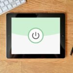 ge8861cfde3fd2b4293fc717ad9d74930172cab28f7324c0de66a3c8fd08168a0c1b442fed41207f934228c31435e81cdde8d20320ad236aeb28adf1cf480cdd9_1280