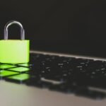 gec68874e89d6f3c538fd8e450dca216281de64dbb191ca56eb5a6b0bfee49542d5ae045eb2e2f1410dba7f732ac7ad4b9fa44ab2a3cf0ef055d811778ea8afe0_1280