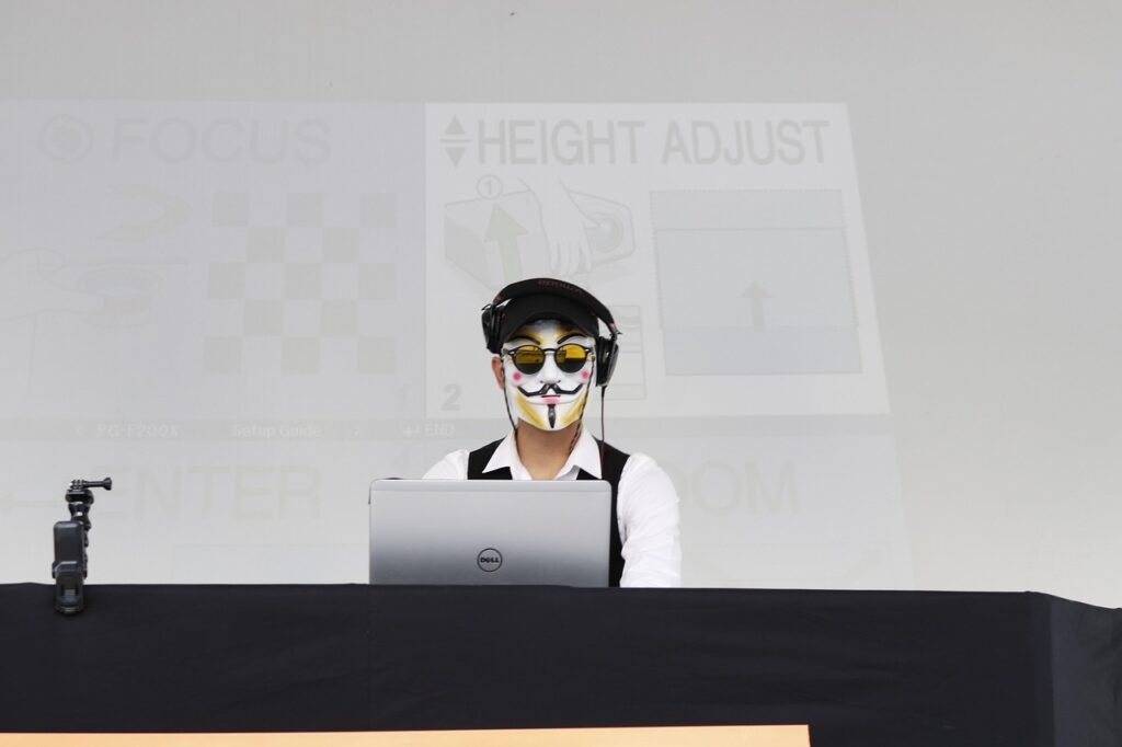 gfa6ee93865b81a34a3ad7c684d4b4673f4924533983d455b9238458de91ecee994e274879c242b2e1ed34c56a67976cc0f95655a972305fa087c32b8221805be_1280