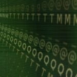 gfa827c16703883a937704e61afb4fc28c3dd030a9e2b50e60c207a86df4d82572d4a4654e335584882885f39bd08e727b3bf4d5c8d4f878a275cfe1856d33163_1280