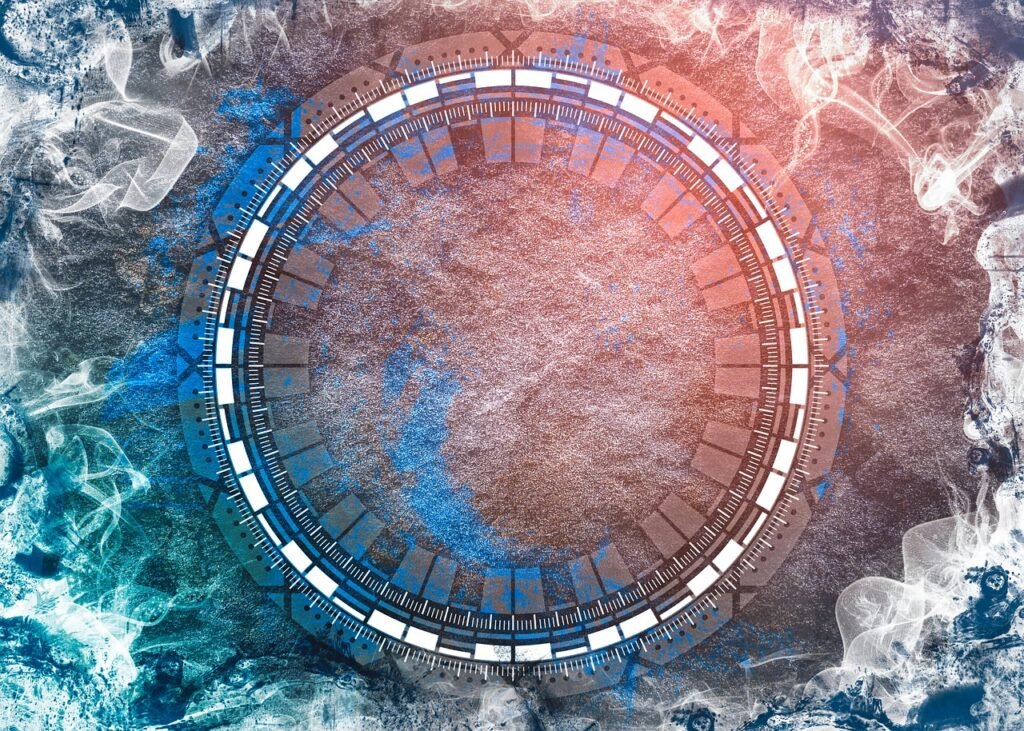 gfe0712e3b7e0104ed90197bc48c818d6248cf4a08fa776d868aee290266e1662f95cccc4cb8ce9d1e9f32907f5dfd42ea41b1176d7370da3e9416710eb9cb960_1280