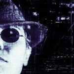 g04fc55f555e9922c2f0af33ac463bf3d1ee8c4fe80e087156f2604206b536666bdcb6537cd48da8176ce74ebfc5e31f9b7a491270f57df936346dbc196ee9340_1280