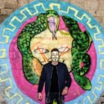 g0d5502a61895cf8f080504d3be42b7a7994ce7fb4969112d522484e92189d12a89c07b1b5cfaed7c72c5813a4c61ecbd16f5a3e0a6b20816b684e499761eb3e4_1280