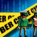 g1199b49d7018e4c5e5e449e04659be86314acef57a13d60352c3c888b267cd8a9f4f5fde0aa1857df373d315e0f2607c6dac7aef218b663b256e8faace2e2613_1280