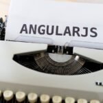 g2a1ee44005f706ef7ef1bfdb199bb14cf007dc7b281649a5a211bd78f7b5b926f52629e14e65291928980e7f2fa802476e8a185d5857c49390bccc77d3d8503c_1280