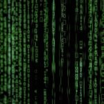 g476c573cf96dcab3ac43e5619c8dfb48882e41bd41e748328670983c34f9fc68646021b87e3a21b141ae0431836eab9269c6e6bfadd2b6c92b208b9ce853a58c_1280