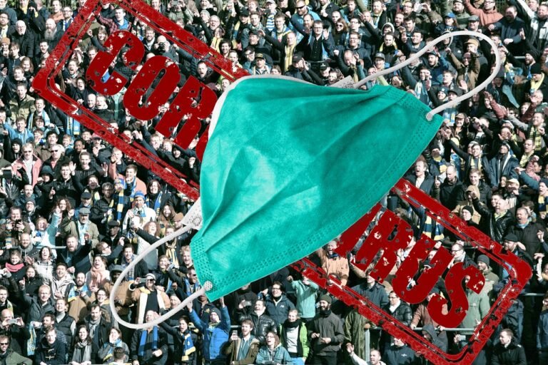 g4ad0c2fe51582022cdc2296c1f2ec1b106c47b821ed58e153c744c6547bdf540e418e003186951ad7bbd990ab7cff6cc3f0c8274c2c6d00d3ddf66d0c9fc10fe_1280