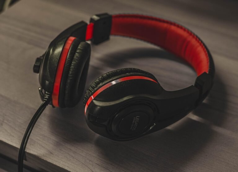 g511c924324c4c2db9a8add099ba57a45f8f0e64cda09571f9ddd17f1ff45c629850393c87f722eea44a98a0ba019f921f0ab0eb36b543e7def56181d0c4c46c6_1280