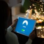 g56f0d5f73ad62e2d4f89e5478dbca1089a6084f9e9e88d246ab31802d6193784df75b582f59b415f6dcefb505b782b93b469527dff00988a51abbbbbc417a7c1_1280