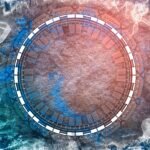 g571e71e2725a230b20fd0fbdc680599bd8ccc43551eed03f865649c0dba85386846f23e8b2c36e123e27b61dea2df63c80c5a14d17eadd129128ae8ff824c230_1280