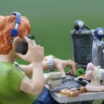 g57920b21178918d400e5b166f9f157dd6e4b41dec86407bae5cc88f72c82c900194ad1da5525bc822ba592ae75d43055d59f2c73fde9af741d979ce2179b5cfb_1280