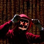 g6303e8ace919883321adb0d9d40c347ebfaef5d59e1df0c0f92ed6cf04b47862349f43a7f99306f26a9d9571b0bdb82226917a48000c14f118a8560fef90e37f_1280