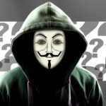 g6946418129cb570eacea4df288ee7adb166f92bb6221165fb1c28273efe5ee404ac83966abb6dfbb6c3845fa75b853a6db9e00a5964fd6f0a965d88ec9d4e751_1280