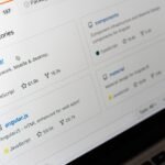 g7f36fd0c15b814131020c9558c832135dba1460e01606d2e6a6f5d8aa41e29b5a9e233914fc30bea2ab3637e1f19ba7a214dda0c1ff95a00047d1d7c3ca043ca_1280