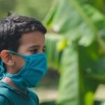 g8e5b88af19ff4e1e0da791334b5ed7cc33b32526f5335fbbdf074827420f7422e0c156fb3d0c5653479c4c579262d3790094bced81e18bfd7944b2c7b49718a0_1280