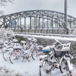 g9ec243e5a76a7218bac8ddcb5e24ce91cb8cd2ed72ef7230b91a057380f0f88c4fee664821551e9ae283152a3118077e85438109a9c0fc1d11947e4ee1058b39_1280