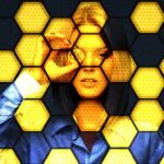 gc91a9b6c95a3c2e265a1236187373f337ef0f4ddfbccc68f0328c75f6fb99a201692ccd8072c24c00ff69c68e84f9644c61d6b0f6fc14760c52352350710ee78_1280