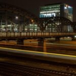 g094e8a39285e45390b86af66cb7bb6d1c20531562b3a1b155901c5f057ea397e7b8ef4c7a3e48fcf253d2c75242310ef9d218c0a37794920dbc6562f3a16a38f_1280