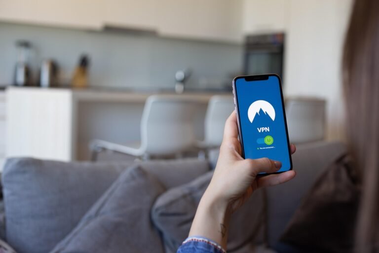 g0d5046d6e9fda299949fd1b76888fd744ba96a7fe26c4141827181ce5052dfc3d013479c04455e76da05cfab99737c2075e2720a46d6ab0f6f63efdb7437fba6_1280