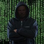 g1be1641ab04c2999e92ba3558ea282605d4b4ff9ddc83e1b7341cf70d1ee153f5d28b0d2a2fa18a13eecbb2c9c9c10d77e286eac0e096ae9d15c18667804bf2b_1280