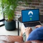 g26329b4125fa1cb84acdd5d4245b4d817b90c355a7bbc98118bad10805af96d75e54ef143e7fc19264468f78e3331e4ce4213dcafe430ad352f71dd05cc99997_1280