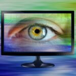 g3626917a4d62a676dc9361451047f9f617cd19d3c9275882ef86d0e948f7f58217306c6010a307cfb47ae3a61b7bb268ba7bfdfb3c5d38f21460ae2c2444f852_1280