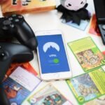 g3dd4847c7057c66b3336f232eaab17685b66d38815e3726c0151e90c5ba885706a500bb9c49a6e6ad348a7168342df4ee20c258a3bdb31c2b4f82c91c4872306_1280