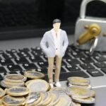 g59a0ec874055769b3903a74a55d2d47ba1c17ff44043c22a4e44416b507a8ae8422576fd01160bb62b746a57b8aad6d8d166a0e4ef9f454783ecc40fc3812149_1280