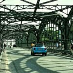 g5f582fb3c0bff37b6835b540c9d95d3c44b9b8ad5069cac7239a6c474f4a1cd73d2249b40d793d5da0d5584d15ea51bd66dad35f6083806ff3c450fb563510a4_1280