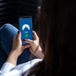 g6301c8d7ff99df2e1ca374120378426df9674d6ae06a27cba28b35620ae97e26e4c95a00ca11ea72933aa66ea9c194f56c0a45006d0d075741066ce673f84db0_1280