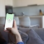 g6c0918213db6ea5920841843f4883ec3b60d63e8b1c39a7568e7ac534ff4ccc01989be84e2163ad83fced264165e0e338f67b78fab888c19ee3c7cf23c61e435_1280