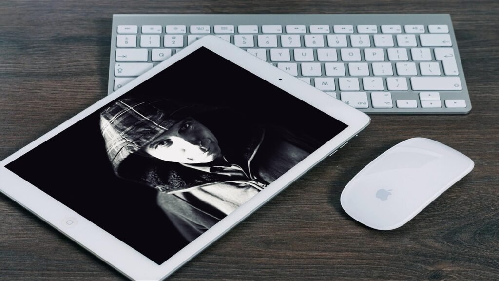 g7db7c9d74e6cc68dd3057efe4e58b0b6642dfa00f29f16f00475262c2ba753ebdf205dcc3017e60e4fc16a519a93238550ad73f9a2b49cba76ab2926da51b4b1_1280