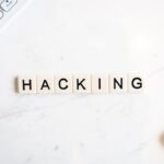 g96769cd4d95ba1ac13593116852a0c779e6397cce570103a2a477ecb33558f3d3537a2729b55fb252d28782402f4b2f8eb7e688a06dc290af7bc74587b30e07b_1280