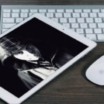 ga71c6f40dae20585a79ad6f3d1cbb5e91641df3e6810be053a8c403d77511cdce3627b9e267b184533364e89741c552d67ddc6c9bc8e03c350676ec7df2df49b_1280