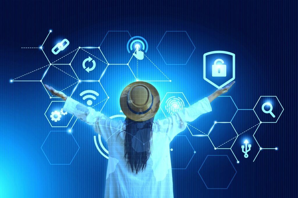 gab70841d01b97f6faf7b6224cbcc0b7fec4d656d2471f28d431f8326d2515166d5daa07f28c768b4217eb2d9a62240b4c6748d1fb68187a3da2f3362982bb42f_1280