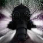 gb6ce572817147a7f556c699e7bdf95a25b9a6e81ee378d700e634e22feadba045ab2200c89007e91e19926ced5ac614671326194efe81834e5d88c37f4b2086b_1280