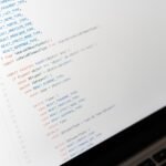 gc154881b865afa21ecda02316abb3ed7fde2ef6a1252a87c88f0fbeeef5032891ec597f461d479e2e19cfc86bf45d1210e795141327d5eff42ed25f1fbf139c3_1280