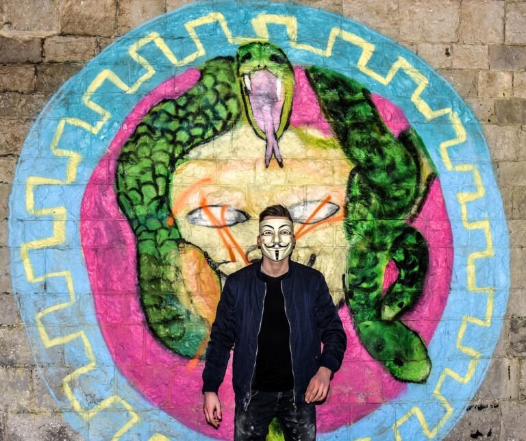 gc3731aff716224c1a6863013bd89143a8d0145702443ee51eae44b612749cdd105d273caf196531feb70b511e89e5928fb7f23488a48035fa72d8ffacb6f1d00_1280