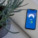 gc98095c1d8fa757b0f228154431c5db48f2c3ec9d8eb69a8ea14303231a4cff997b01769e72ba3646cad48e1a953e3e2188fd34820775d8debee11c43af4e0e5_1280