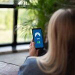 gcea7d554a5ce749c070b7f83be4f2c13757f02c7978730b6ea17fc691cd40e7f32b2cb4e81643b960d79cd8c61754cc422985561c870c0ed96b94acc50c28911_1280