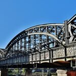 gcec51b9860f0fbf63229240b1de1b2939a468b278341f31b33e3f7deae18fdb3e5c294cb2e02093e5ccfe87bba9ed7b39762c7a4c356d316d10747ac86c4b412_1280