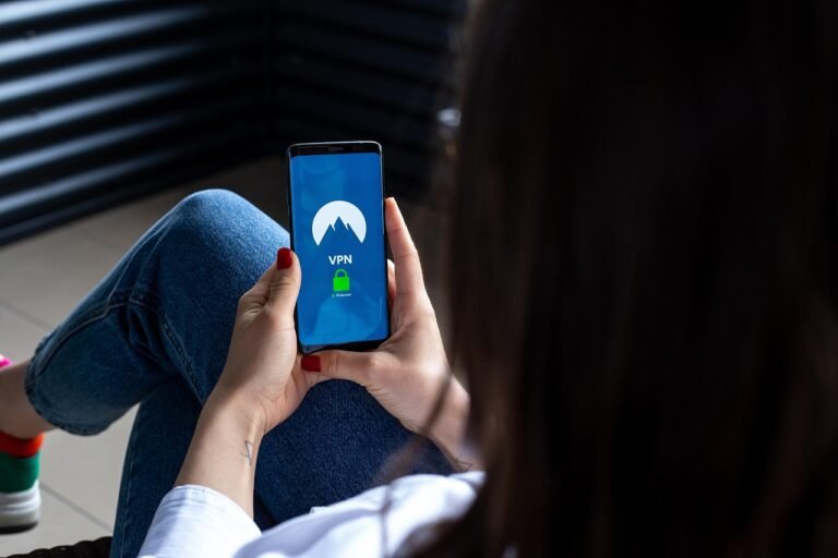 ge408a785227587cfd6625ffdf37840c88f2bccafbcc1f1d007339b1514d7123c22f16e7a5d6f6b1de90de9caaee6a461441bb0befcad73738c31de0cf84bcf4e_1280