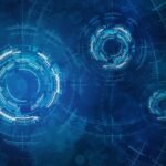 ge4f8cf73b59acd0fc48408b30f44b2fdc0c65af154f2522a7fcdc0e967f69c134c28ae52ad40574e388c74976bedabd0cebd8fcc103fcc428e8530001b99275e_1280