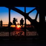 ged9e3a9e93cf6123d7d6e0be957ddc71ce3d5a6cbd0031909aed8948b8886cbf3fd04bc5c9c4c48bd52f54d5644f57a250afa01210d2eabd59a7cea01d3d0692_1280