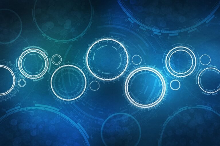 gfe4e2819d78c1ea52da4bbdd498fbd763d925c81f116f319217b149af44ae400eb384378233d2d46c868b69b9be490542cebbeae92daefbe6bb4e6716a668a5f_1280