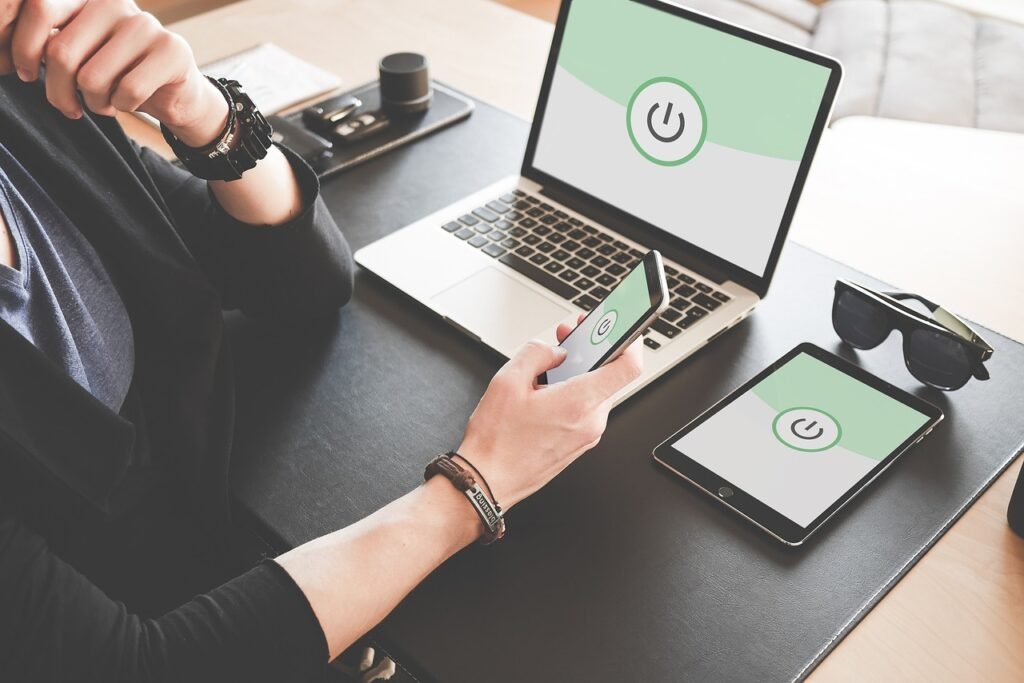 g0e9b6a3f957b166994f6c10d9ee4f741f2e5adfa4a9634f19f2edfb42c8e2527b90324e793c5157537bffeb144e0e7020cdb2eb926324fa8c410dbb4009aa2b2_1280